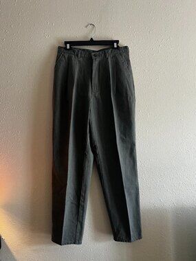 NWT - 100% Cotton Trouser - BENCH - Size 33